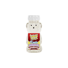 Koala Raspberry Cheesecake Flavored Lubricant - 6 oz.
