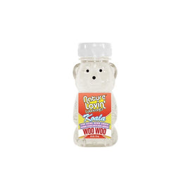 Koala Woo Woo Flavored  Lubricant - 6 Oz.