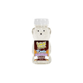 Koala Smores  Flavored  Lubricant - 6 Oz.