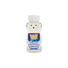 Koala Blueberries and Cream  Flavored Lubricant - 6 Oz.