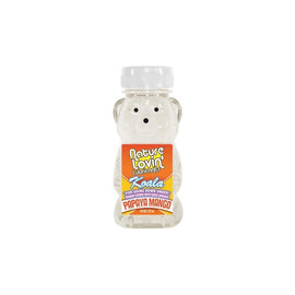 Koala Papaya Mango Flavored  Lubricant - 6 Oz.
