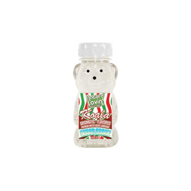 Koala Sugar Cookie Flavored Lubricant - 6 oz.