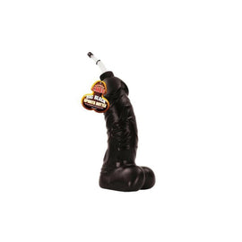 Dicky Chug Sports Bottle - Big Black - 20 oz.