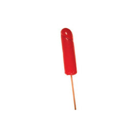 Jumbo Cock Pops - Strawberry