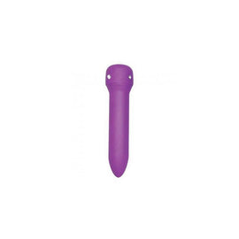 Diamond Girl Mini Vibe - Purple