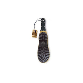 Jack Boot Paddle