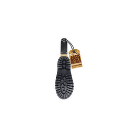 Jack Boot over the Knee Paddle