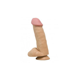 Jesse Santana Signature Cock