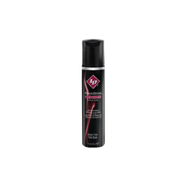 Id Backslide Silicone  Lubricant - 1 Oz.