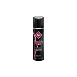 Id Backslide Silicone Lubricant - 2.2 oz.