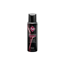 Id Backslide Silicone Lubricant - 4.4 oz.