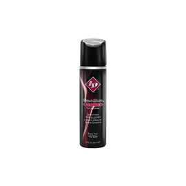Id Backslide Silicone Lubricant - 8.5 oz.