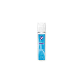 Id Glide - 1 Fl. Oz.