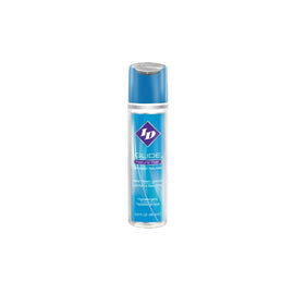 Id Glide Water-Based Lubricant - 2.2 oz.