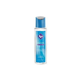 Id Glide Water-Based Lubricant - 4.4 oz.