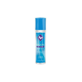 Id Glide - 17 Fl. Oz.