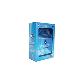 Id Glide - 1 Gallon   Id-gli-ga
