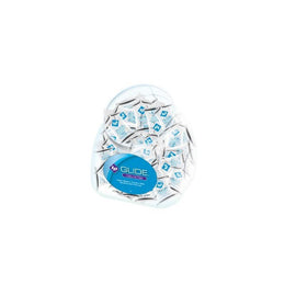 Id Glide Pillow Fishbowl 10ml (144)