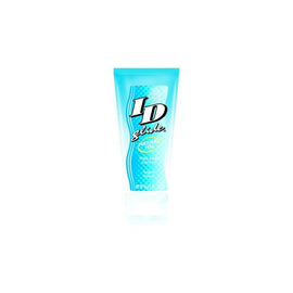 I-D Glide Travel Tube - 2 oz.