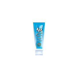 I-D Glide Travel Tube - 4.1 oz.