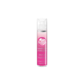 Id Moments Water-based  Lubricant - 1 Oz.