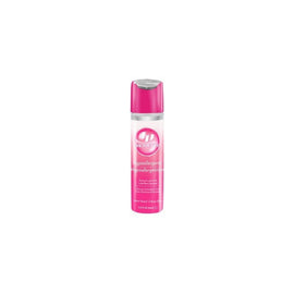Id Moments Water-based  Lubricant - 2.2 Oz.