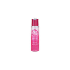 Id Moments Hypoallergenic Water Based Lubricant 4.4 Fl Oz. / 130ml