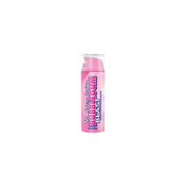 I-D Juicy Lube 3.8 oz. - Bubblegum Blast
