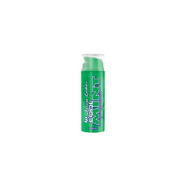 I-D Juicy Lube 3.8 oz. - Cool Mint