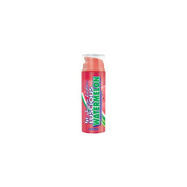 I-D Juicy Lube 3.8 oz. - Luscious Watermelon