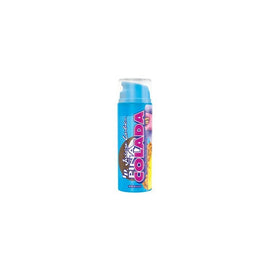 I-D Juicy Lube 3.8 oz. - Pia Colada