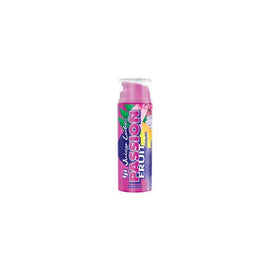 I-D Juicy Lube 3.8 oz. - Passion Fruit