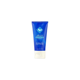 ID Jelly Extra Thick  Water-based  Lubricant - 2 Oz.