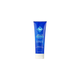 ID Jelly Extra Thick  Water-based  Lubricant - 4 Oz.