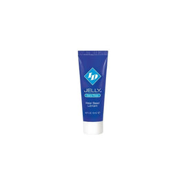 Id Jelly Extra Thick  Water-based  Lubricant - 12ml