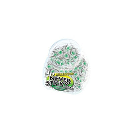 Id Millennium 3ml Jar 288pcs.