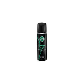 Id Millennium Silicone  Lubricant - 2.2 Oz.