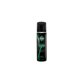 Id Millennium Silicone Lubricant - 8.5 oz.