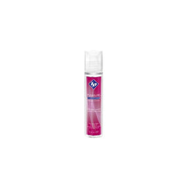 Id Pleasure - 1 Fl. Oz.