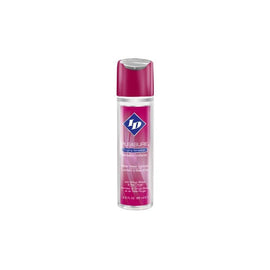 Id Pleasure - 2.2 Fl. Oz.   Id-ple-02