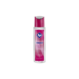Id Pleasure - 4.4 Fl. Oz.  Id-ple-05