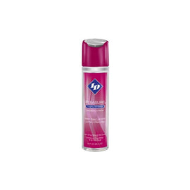 I-D Pleasure Tingling Sensation - 8.5 oz.