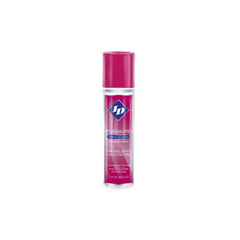 Id Pleasure - 17 Fl. Oz.
