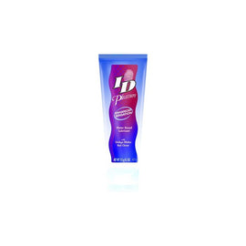 I-D Pleasure Travel Tube - 4.1 oz.