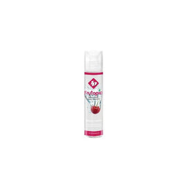 I-D Frutopia Natural Flavor Cherry - 1 oz.
