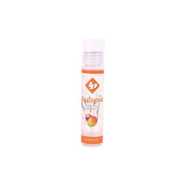 Id Frutopia Natural Flavor Mango Passion - 1 oz.