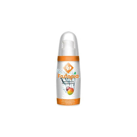 I-D Frutopia Natural Flavor Mango Passion - 3.4 oz.