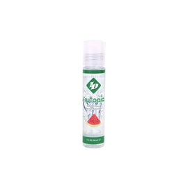 Id Frutopia Natural Flavor Watermelon - 1 oz.