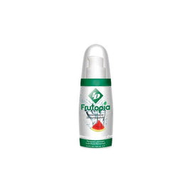 I-D Frutopia Natural Flavor Watermelon - 3.4 oz.