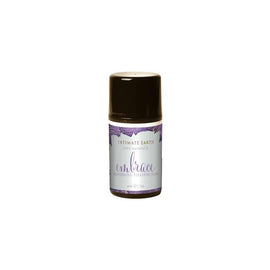 Embrace Tightening Pleasure Serum - 1 Oz. / 30 Ml